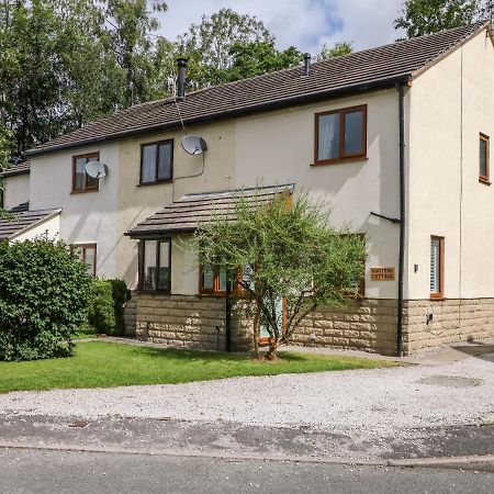 Hunters Cottage Highpeak Junction Exteriér fotografie